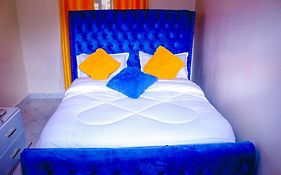Royal Swag Apartments - Bundiezo Homes
